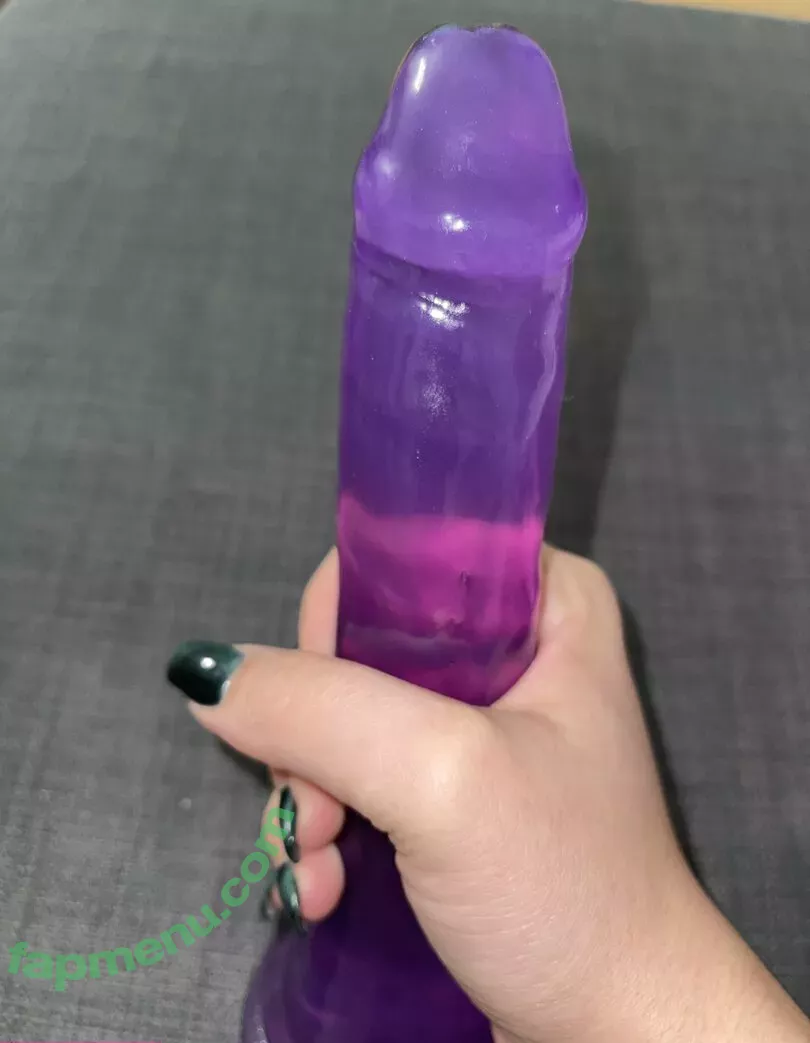 bichota69sexting nude photo #0137 (69_bichota / adaharavip / kyliestepsister)