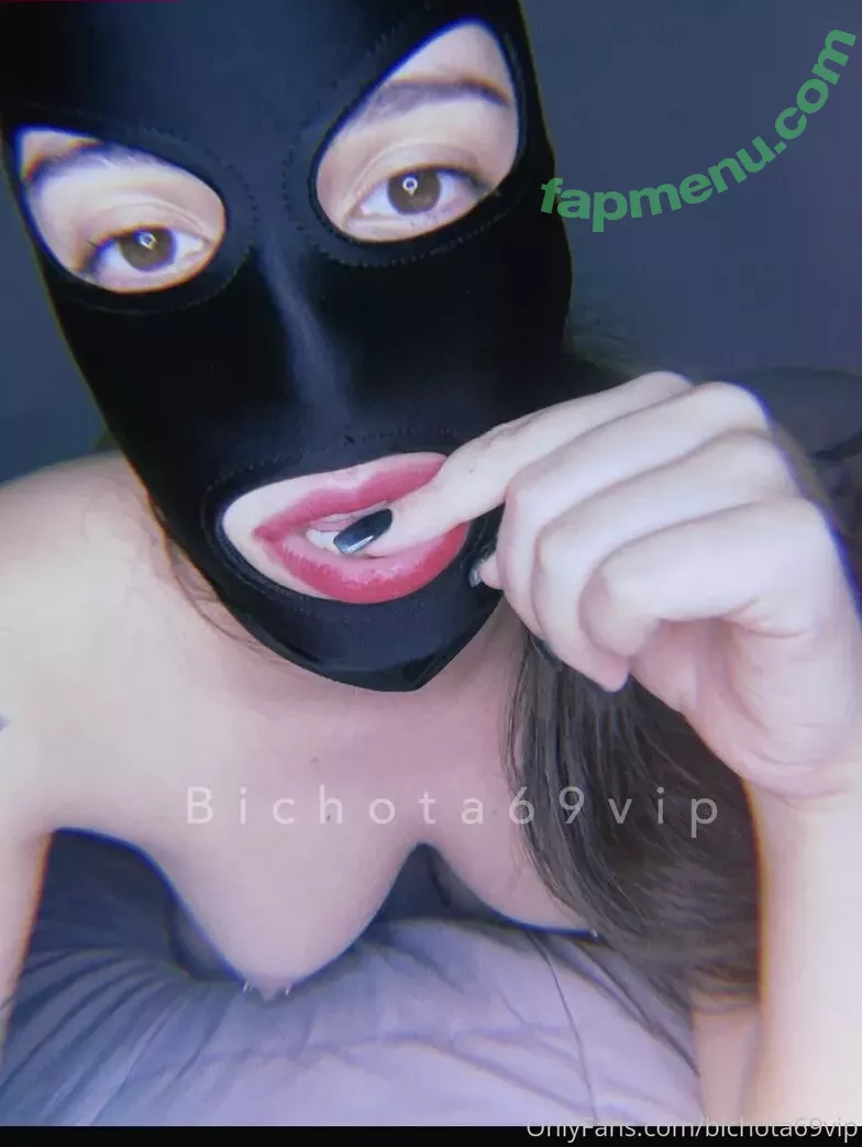 bichota69sexting nude photo #0138 (69_bichota / adaharavip / kyliestepsister)