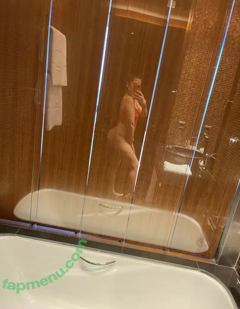 bichota69sexting nude photo #0176 (69_bichota / adaharavip / kyliestepsister)