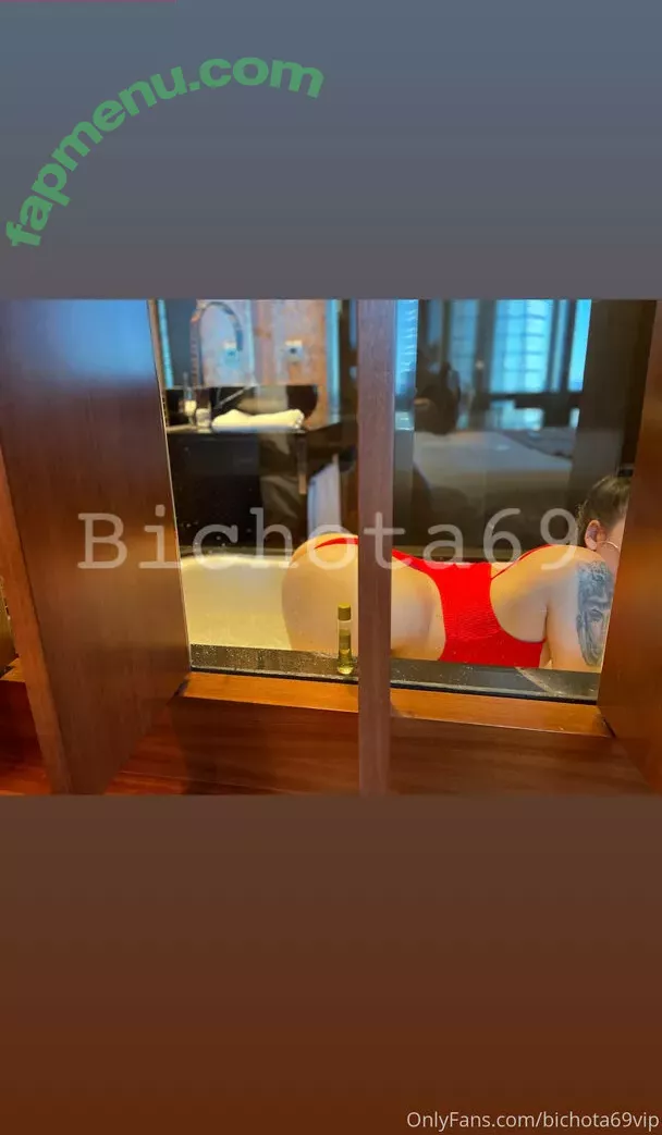 bichota69sexting nude photo #0185 (69_bichota / adaharavip / kyliestepsister)