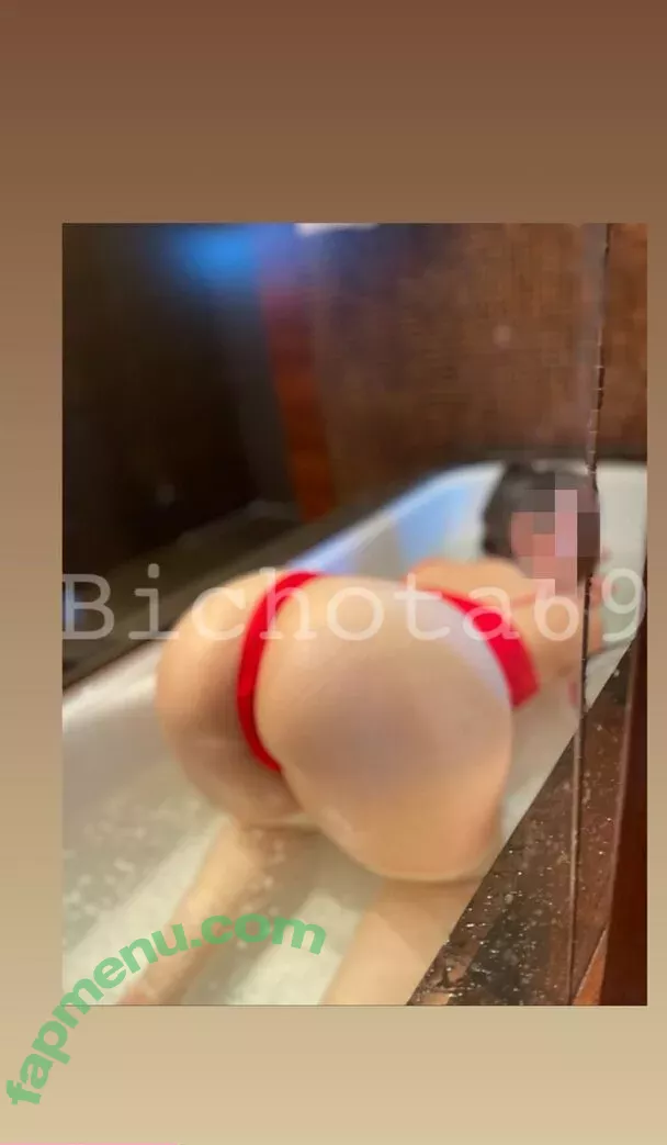 bichota69sexting nude photo #0186 (69_bichota / adaharavip / kyliestepsister)