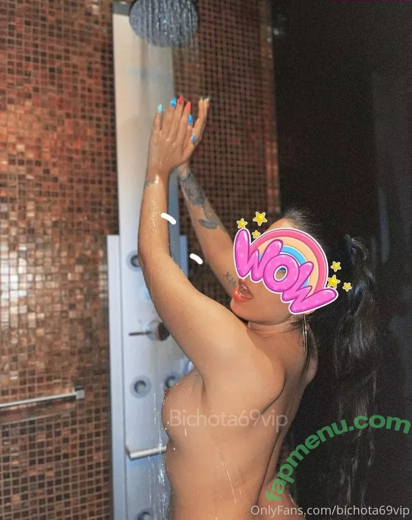 bichota69sexting nude photo #0197 (69_bichota / adaharavip / kyliestepsister)