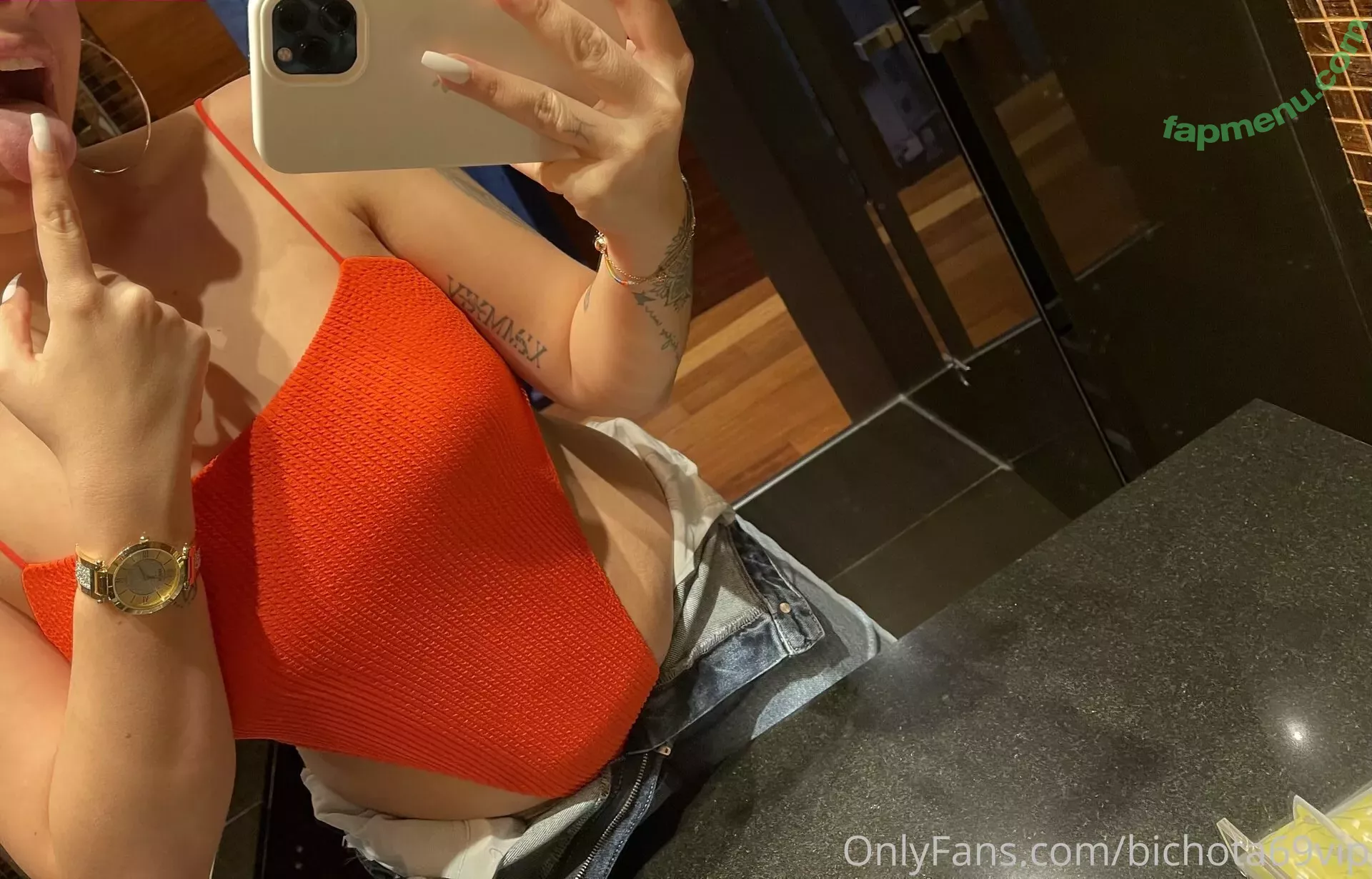 bichota69sexting nude photo #0198 (69_bichota / adaharavip / kyliestepsister)