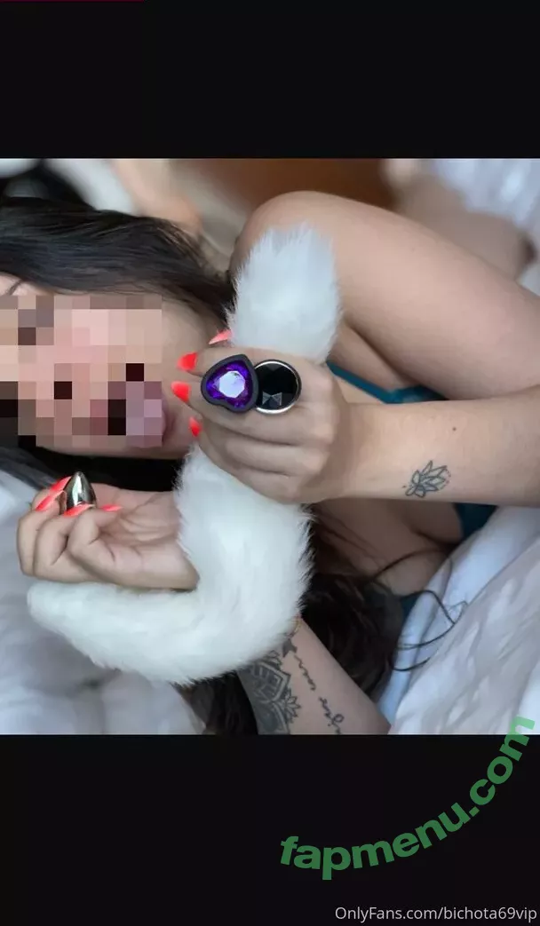 bichota69sexting nude photo #0216 (69_bichota / adaharavip / kyliestepsister)