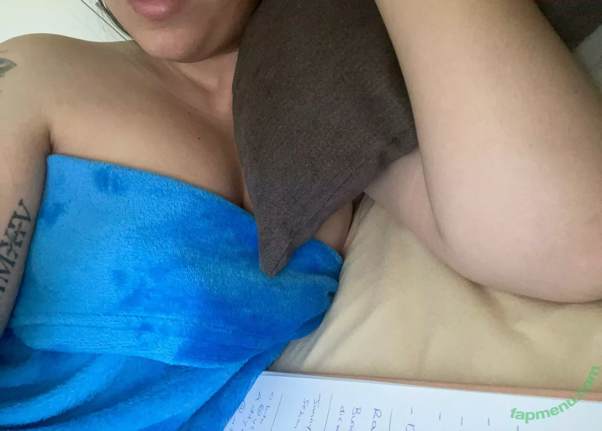 bichota69sexting nude photo #0244 (69_bichota / adaharavip / kyliestepsister)