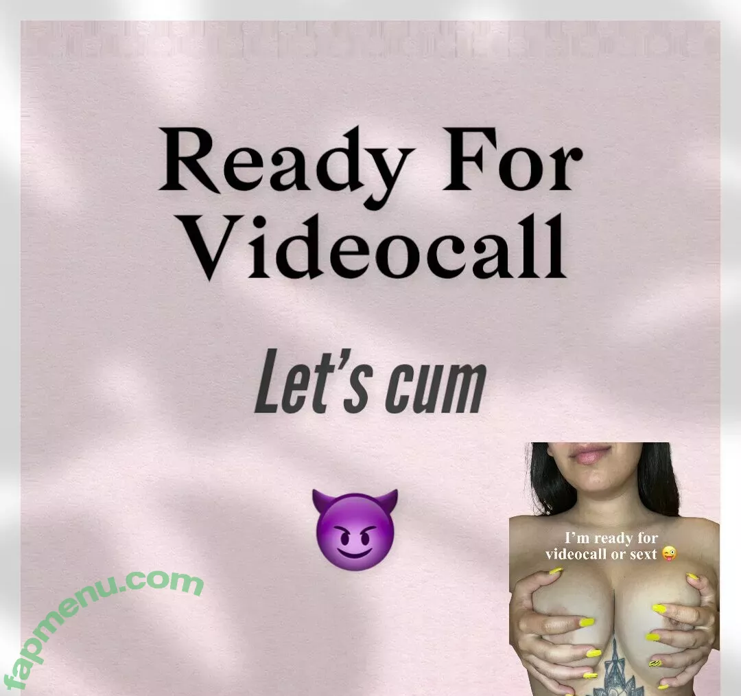 bichota69sexting nude photo #0262 (69_bichota / adaharavip / kyliestepsister)