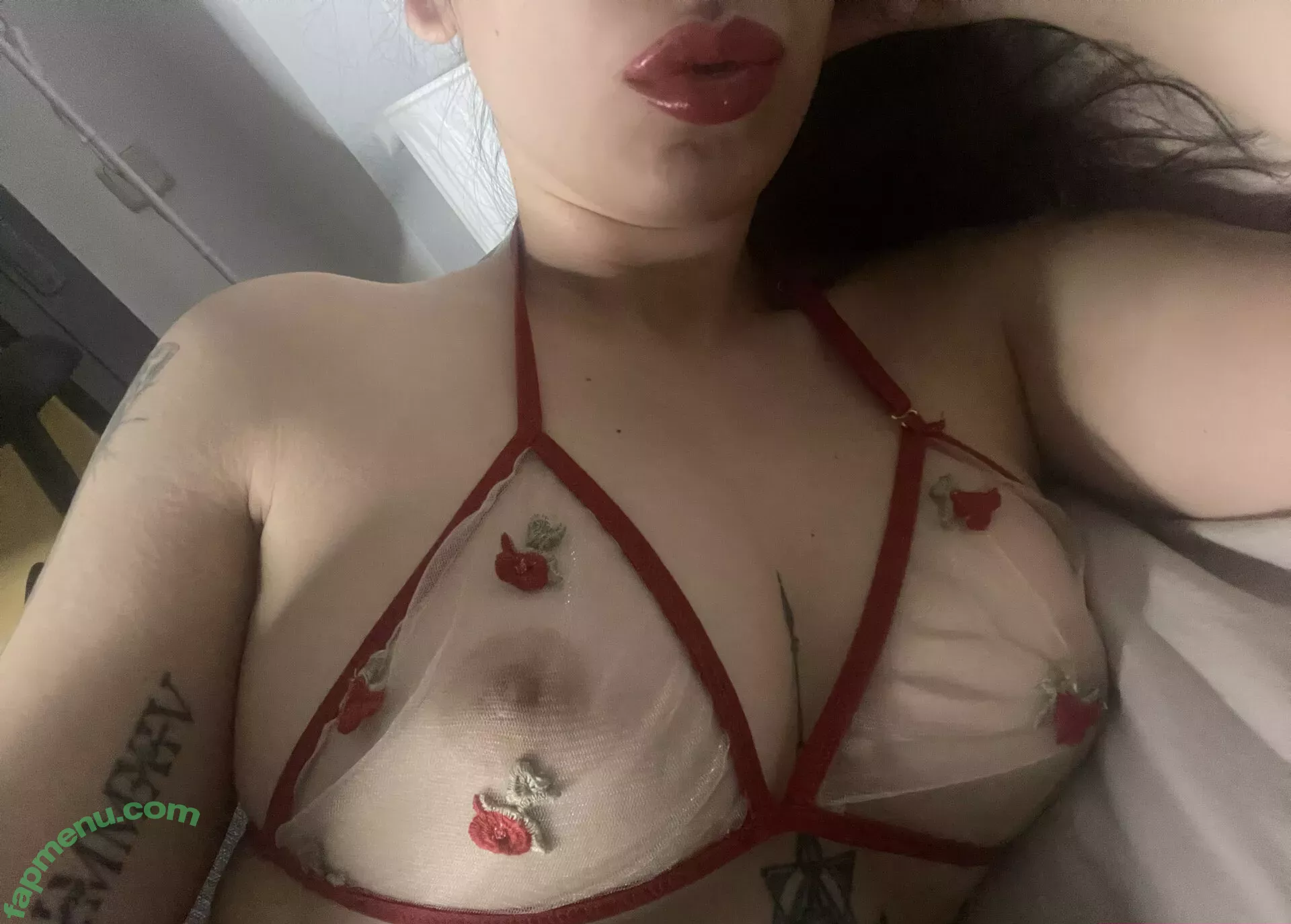 bichota69sexting nude photo #0292 (69_bichota / adaharavip / kyliestepsister)