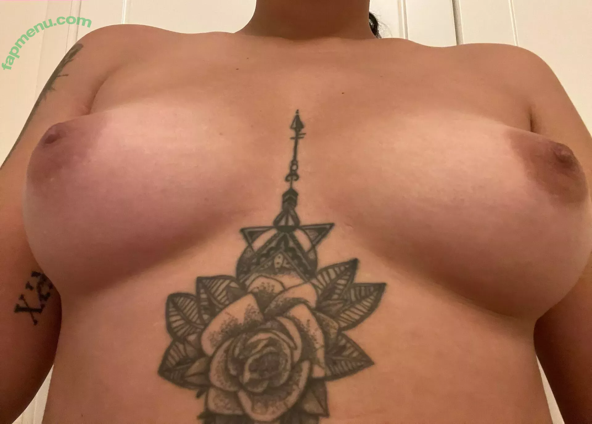 bichota69sexting nude photo #0300 (69_bichota / adaharavip / kyliestepsister)