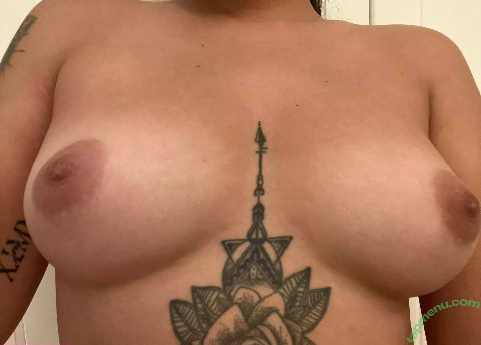 bichota69sexting nude photo #0301 (69_bichota / adaharavip / kyliestepsister)