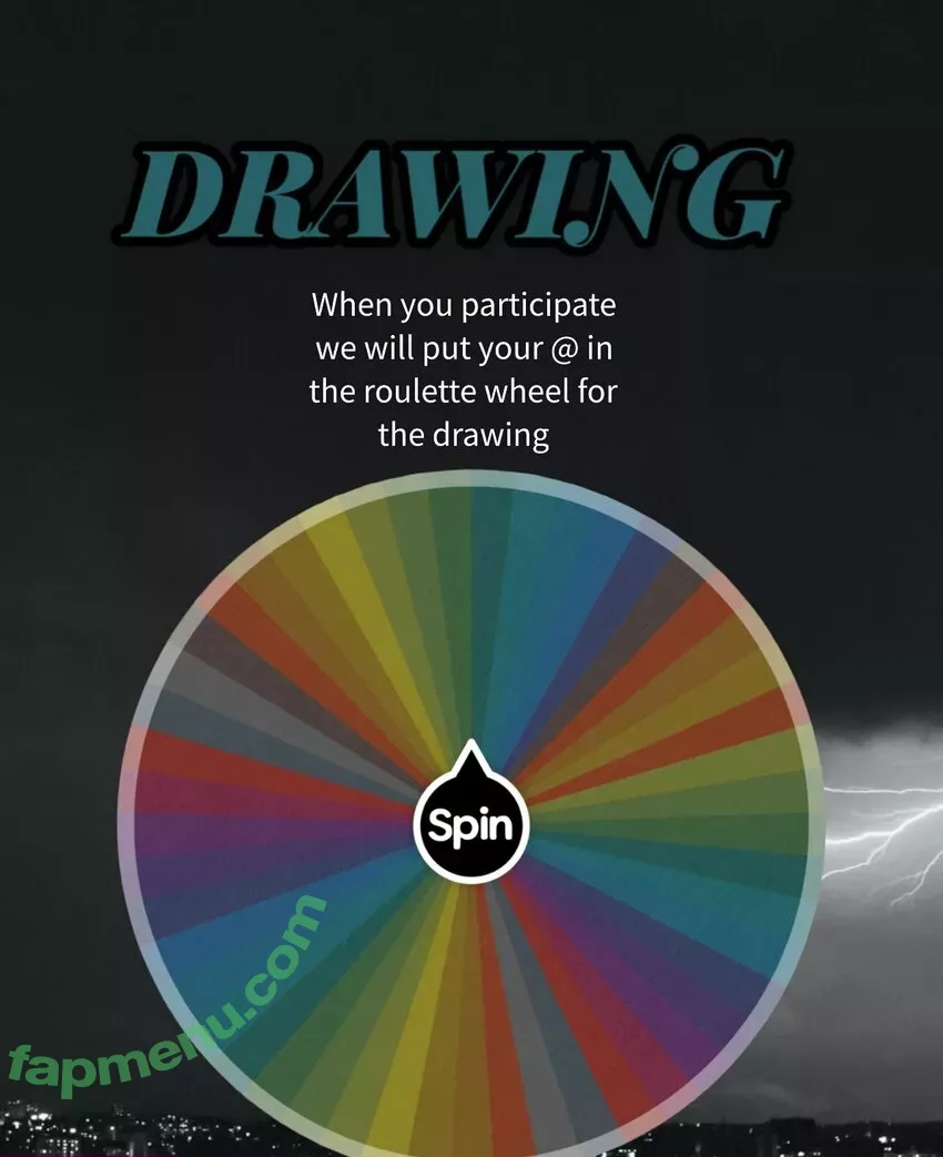 bichota69sexting nude photo #0308 (69_bichota / adaharavip / kyliestepsister)