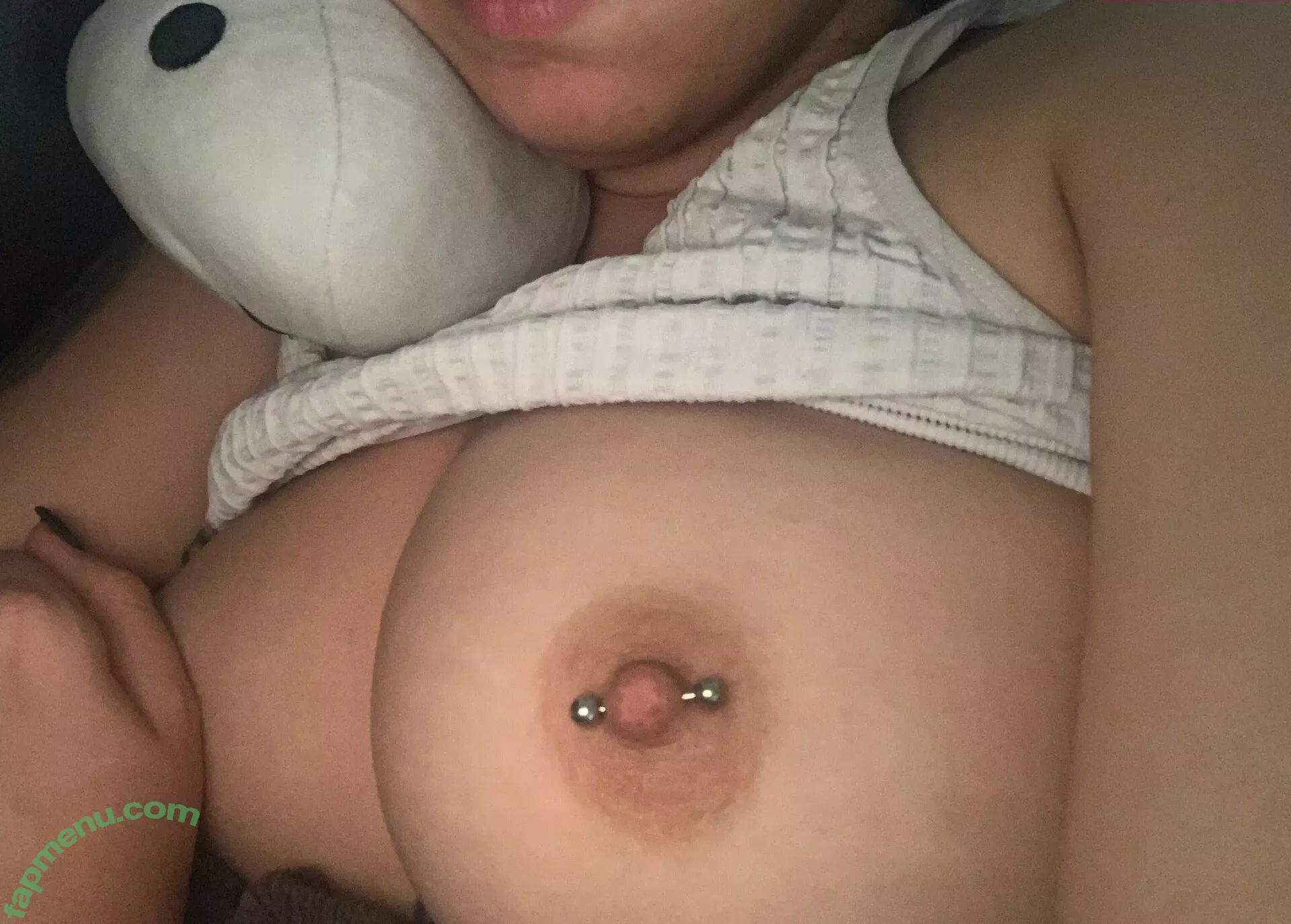 bichota69sexting nude photo #0369 (69_bichota / adaharavip / kyliestepsister)