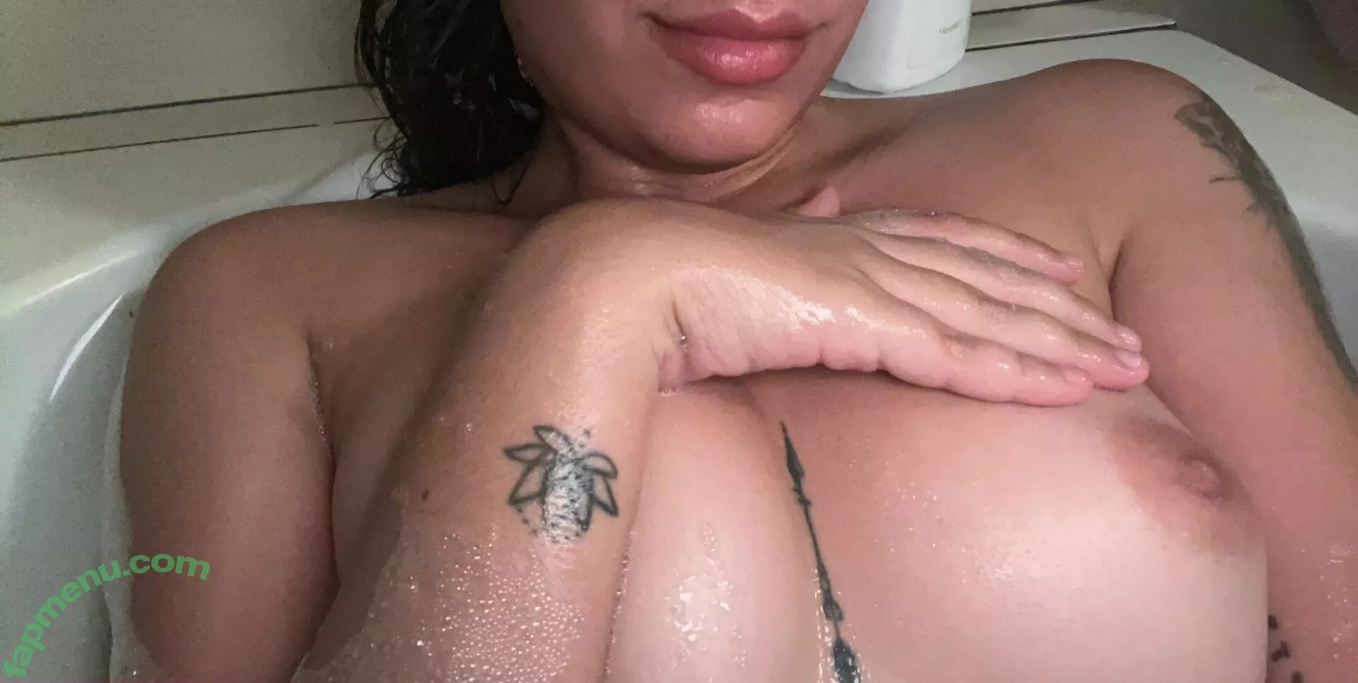 bichota69sexting nude photo #0374 (69_bichota / adaharavip / kyliestepsister)