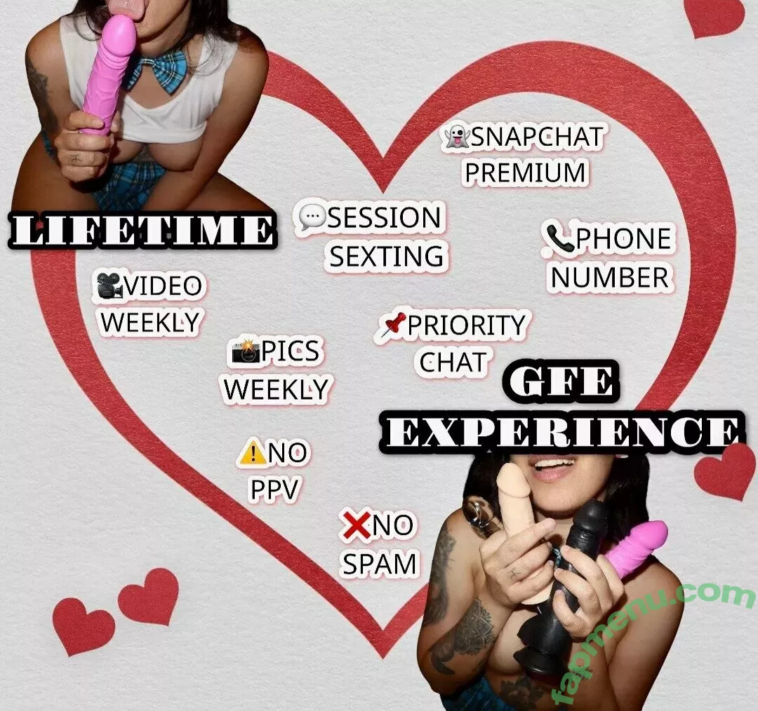 bichota69sexting nude photo #0434 (69_bichota / adaharavip / kyliestepsister)