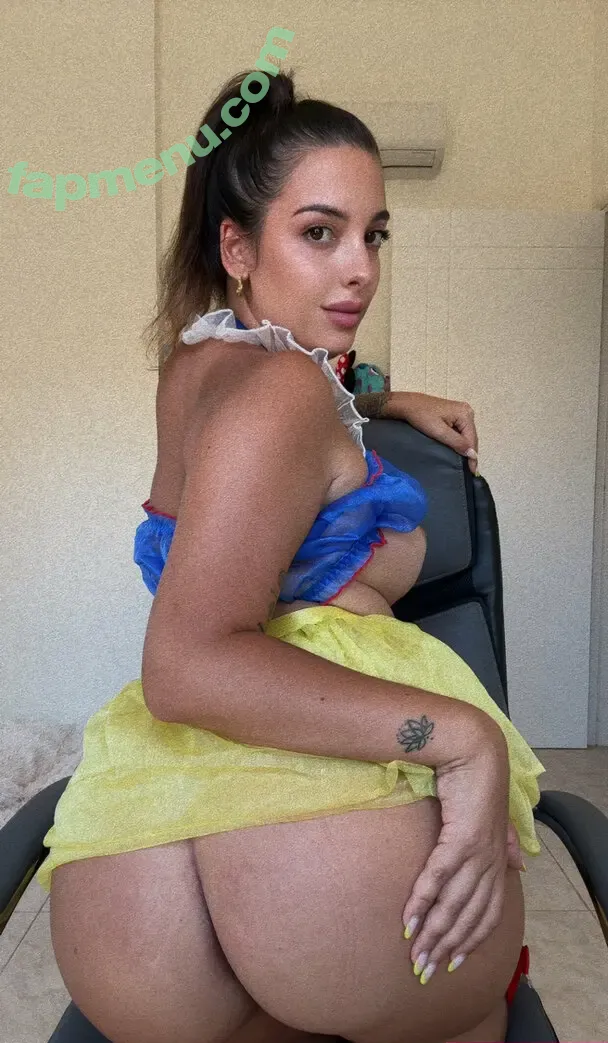 bichota69sexting nude photo #0929 (69_bichota / adaharavip / kyliestepsister)