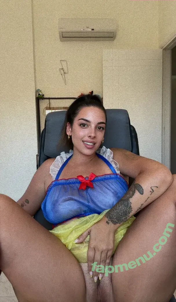 bichota69sexting nude photo #0930 (69_bichota / adaharavip / kyliestepsister)