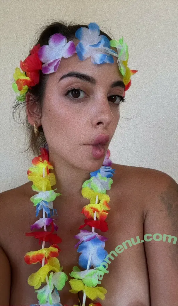 bichota69sexting nude photo #0953 (69_bichota / adaharavip / kyliestepsister)