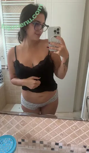 bichota69sexting / 69_bichota / adaharavip / kyliestepsister nude photo #1061