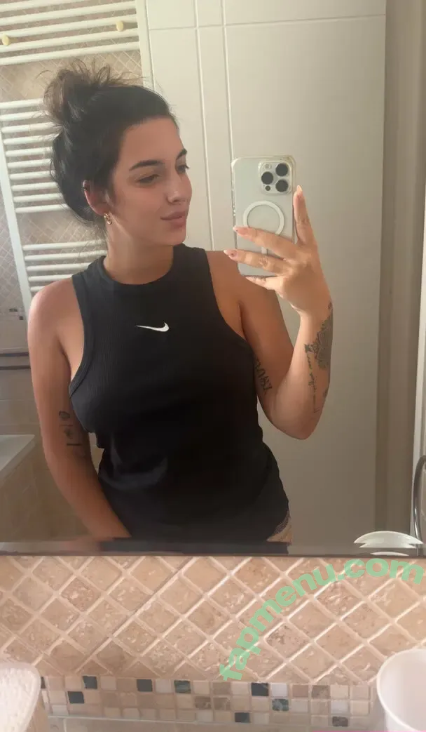 bichota69sexting nude photo #1018 (69_bichota / adaharavip / kyliestepsister)