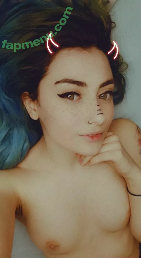 bickygram nude photo #0001 (bickygram)