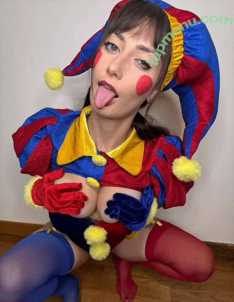 bickygram nude photo #0227 (bickygram)