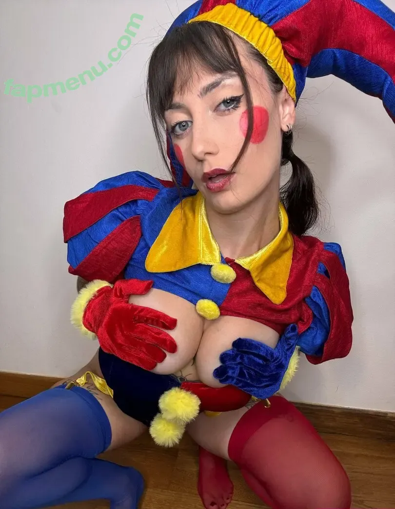 bickygram nude photo #0229 (bickygram)