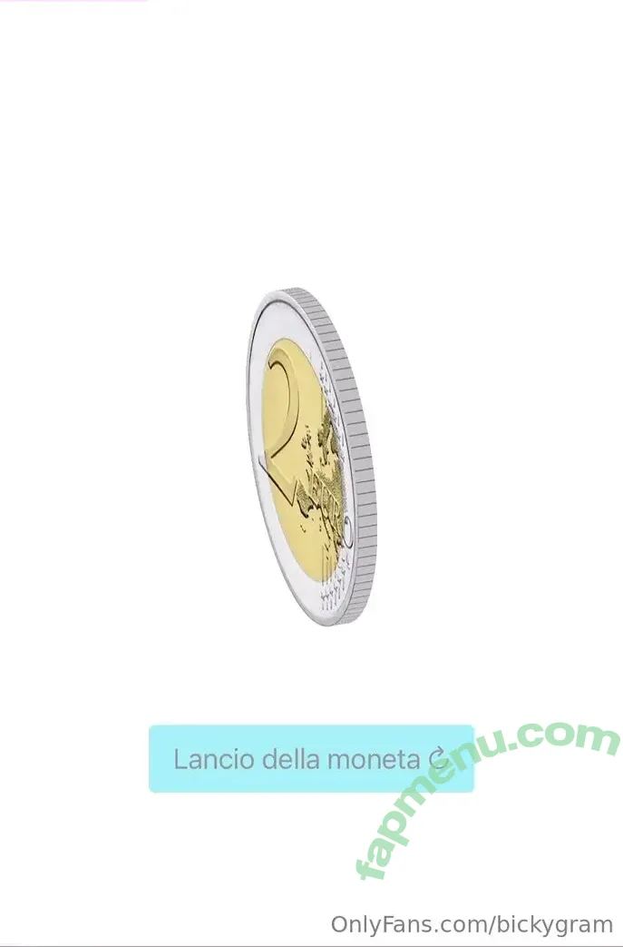 bickygram nude photo #0244 (bickygram)