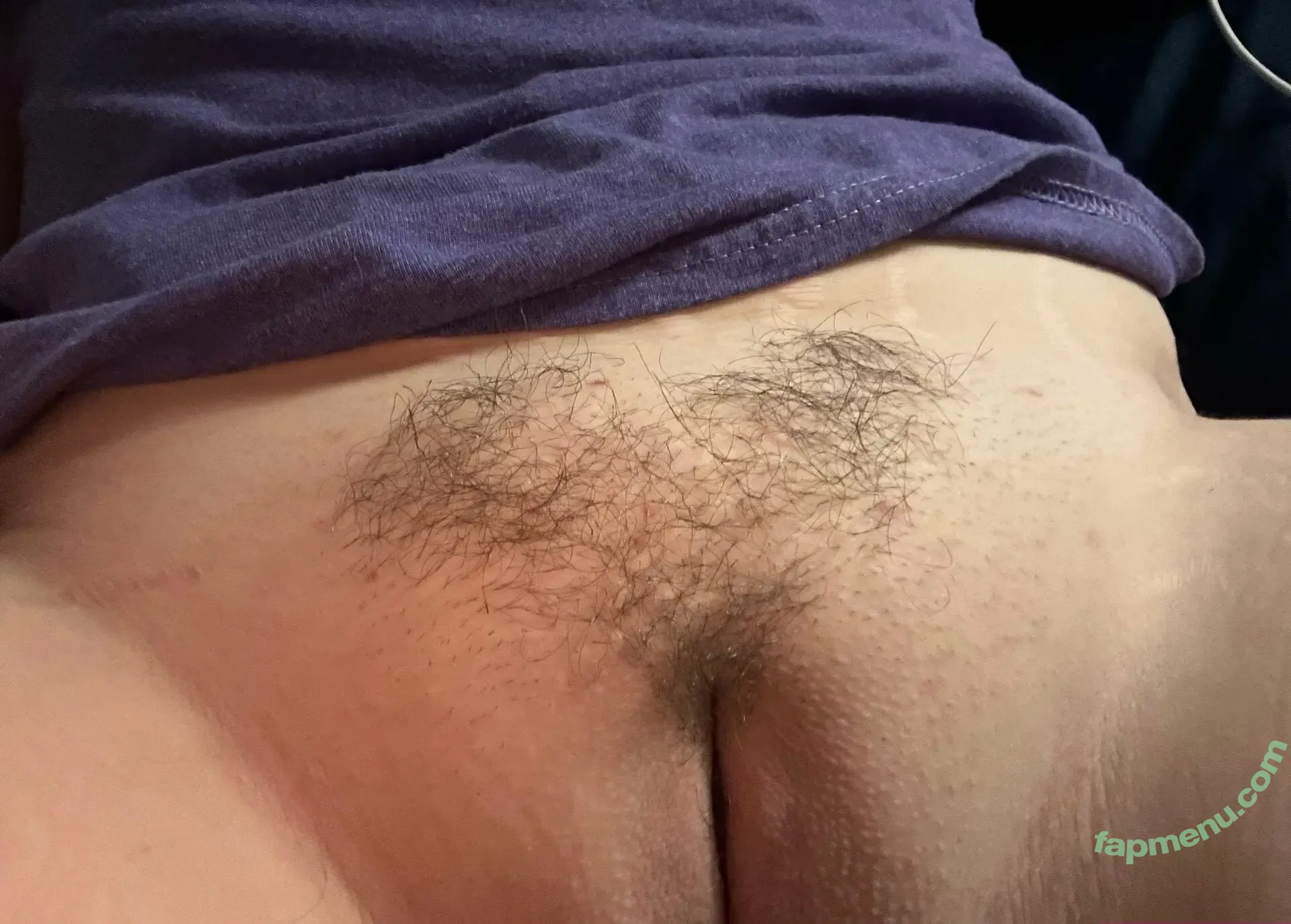 bicloride nude photo #0012 (coco)