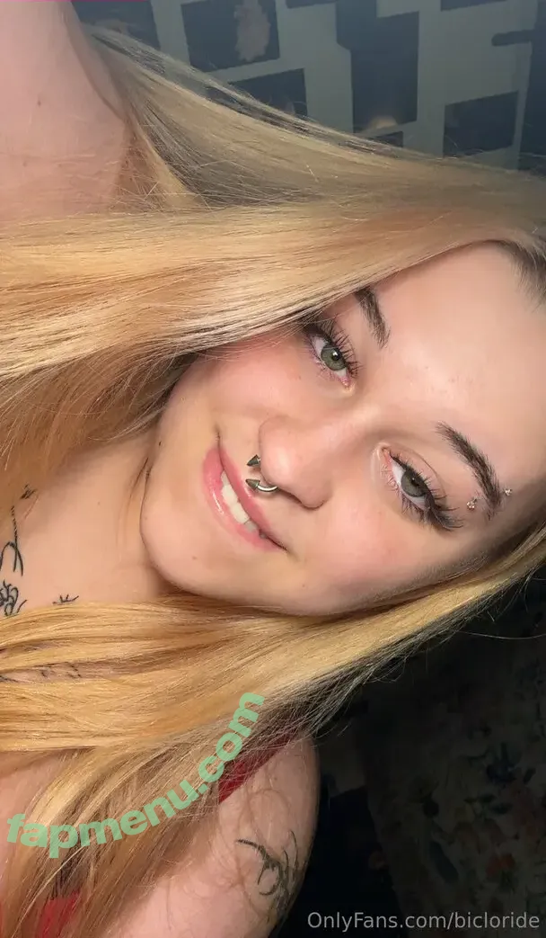 bicloride nude photo #0024 (coco)