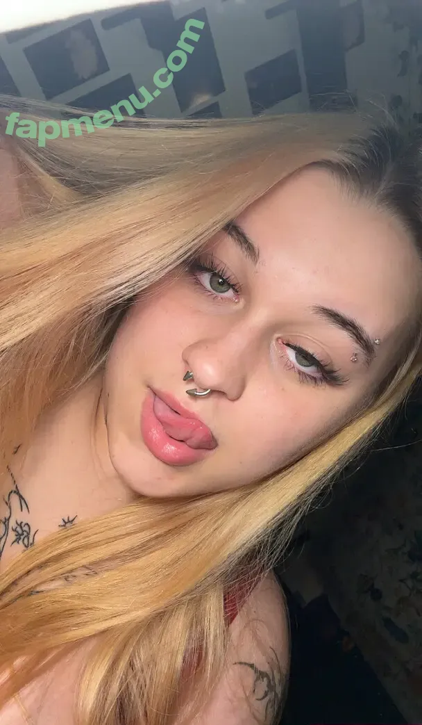 bicloride nude photo #0025 (coco)