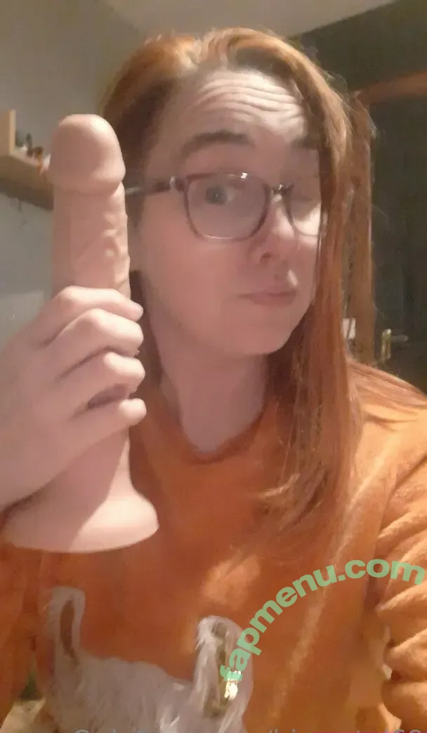 bicrystal69 nude photo #0008 (krystal_bick)