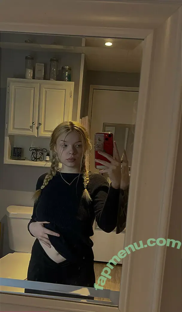 biddieyiddies nude photo #0002 (biddieyiddies)