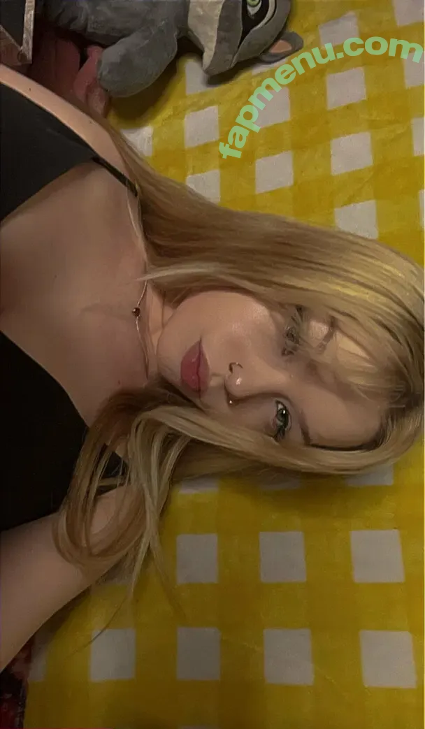 biddieyiddies nude photo #0021 (biddieyiddies)