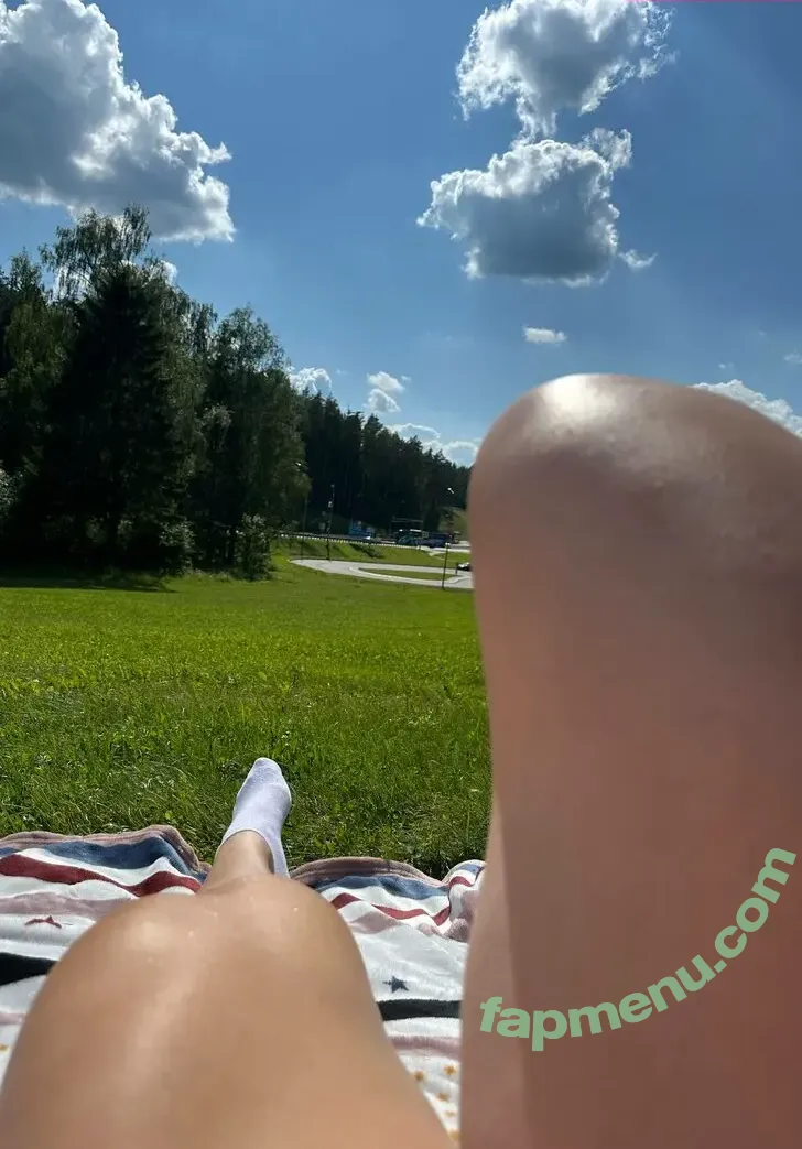 Bidibolder nude photo #0031 (Bidibolder)