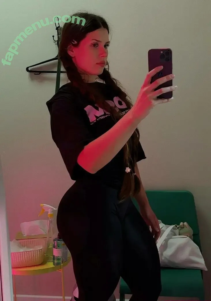 Bidibolder nude photo #0037 (Bidibolder)