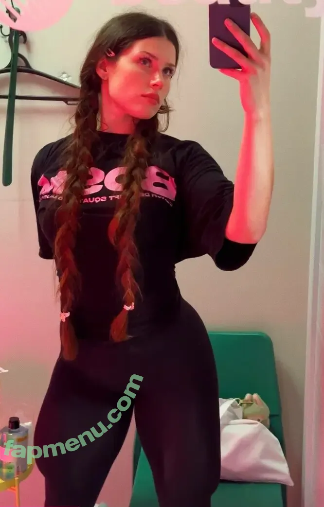 Bidibolder nude photo #0039 (Bidibolder)