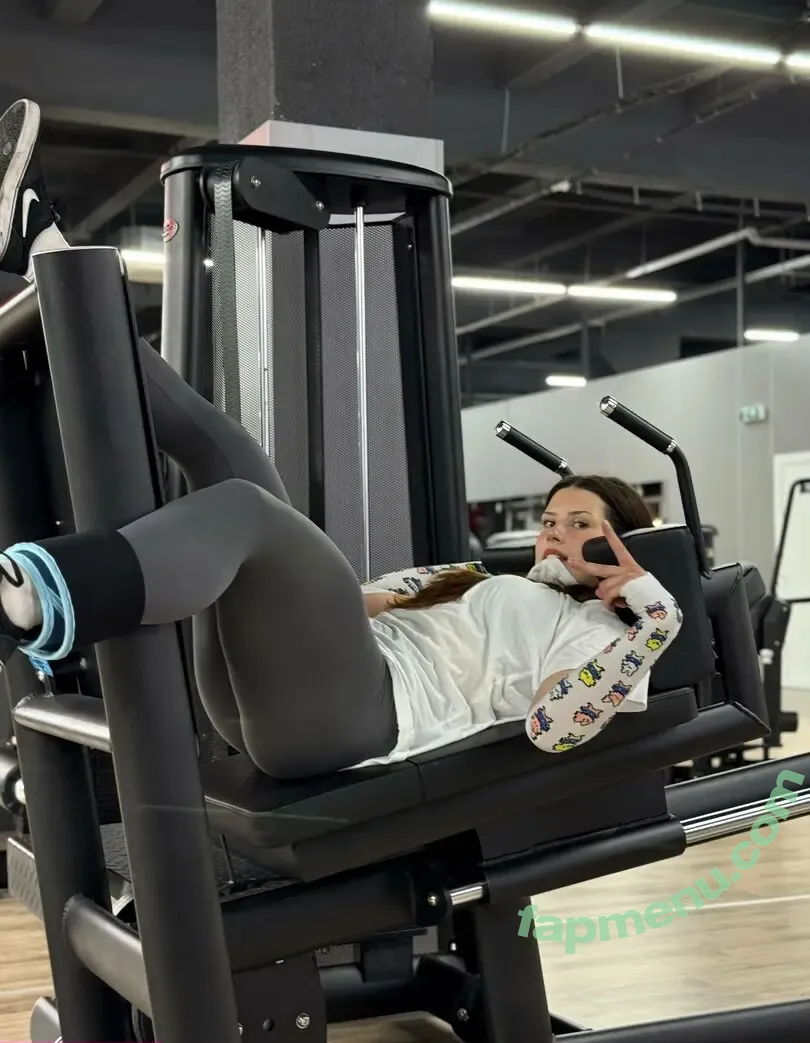 Bidibolder nude photo #0040 (Bidibolder)