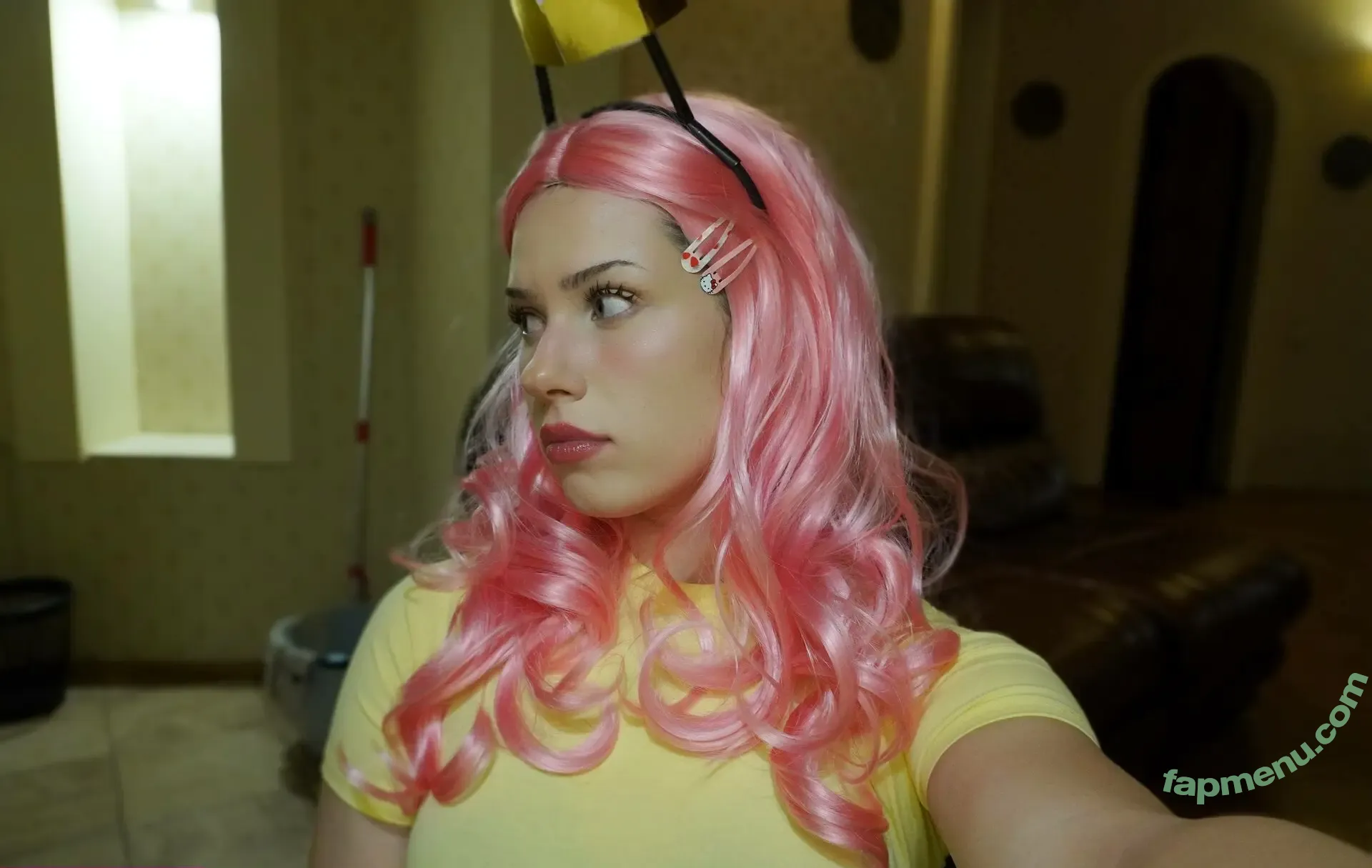 Bidibolder nude photo #0049 (Bidibolder)