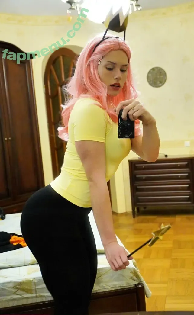 Bidibolder nude photo #0050 (Bidibolder)