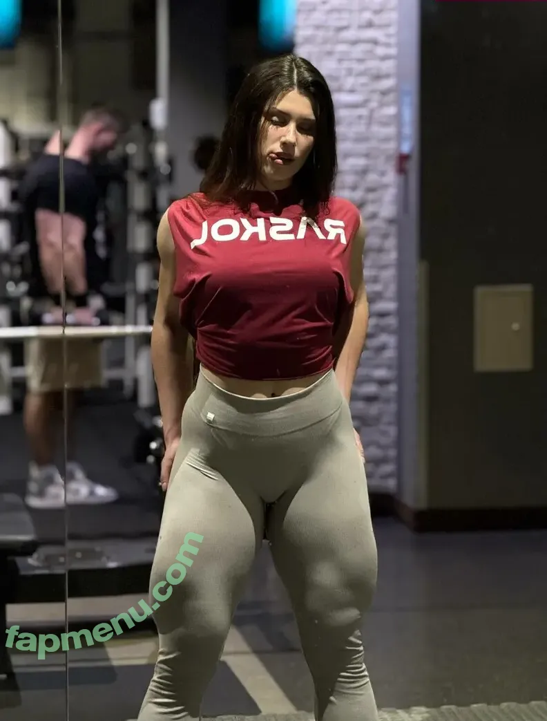 Bidibolder nude photo #0061 (Bidibolder)