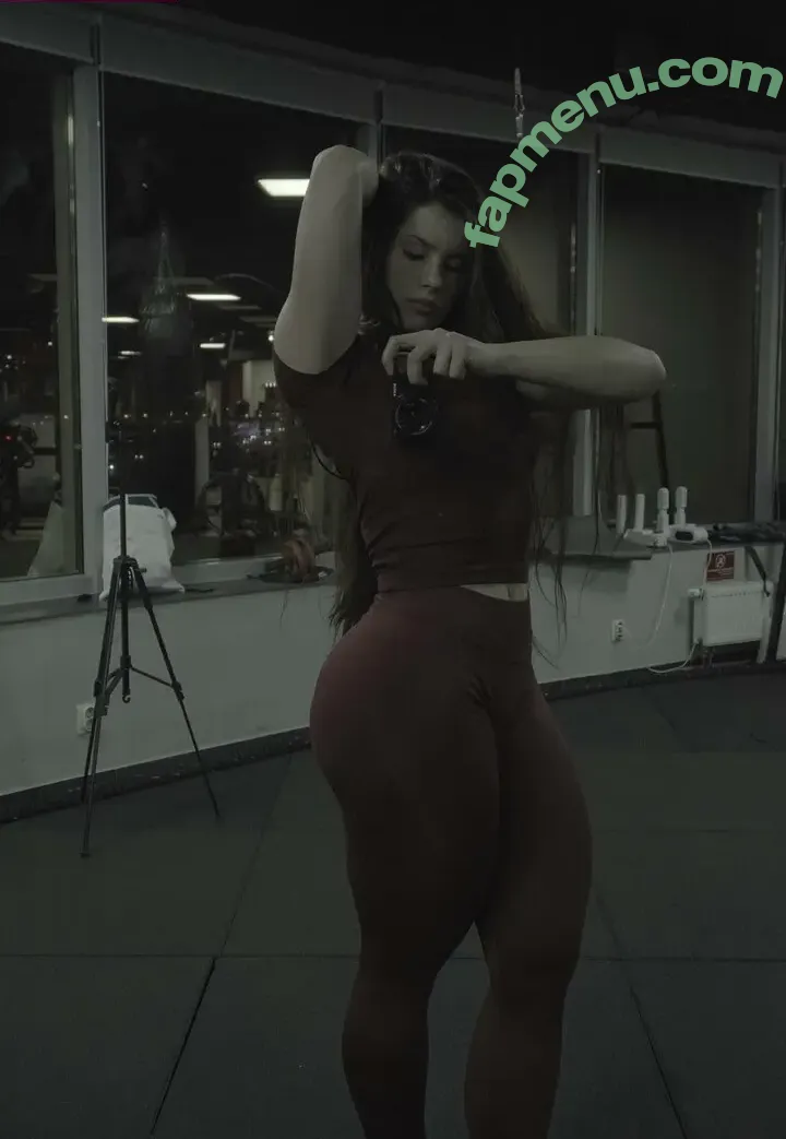 Bidibolder nude photo #0067 (Bidibolder)