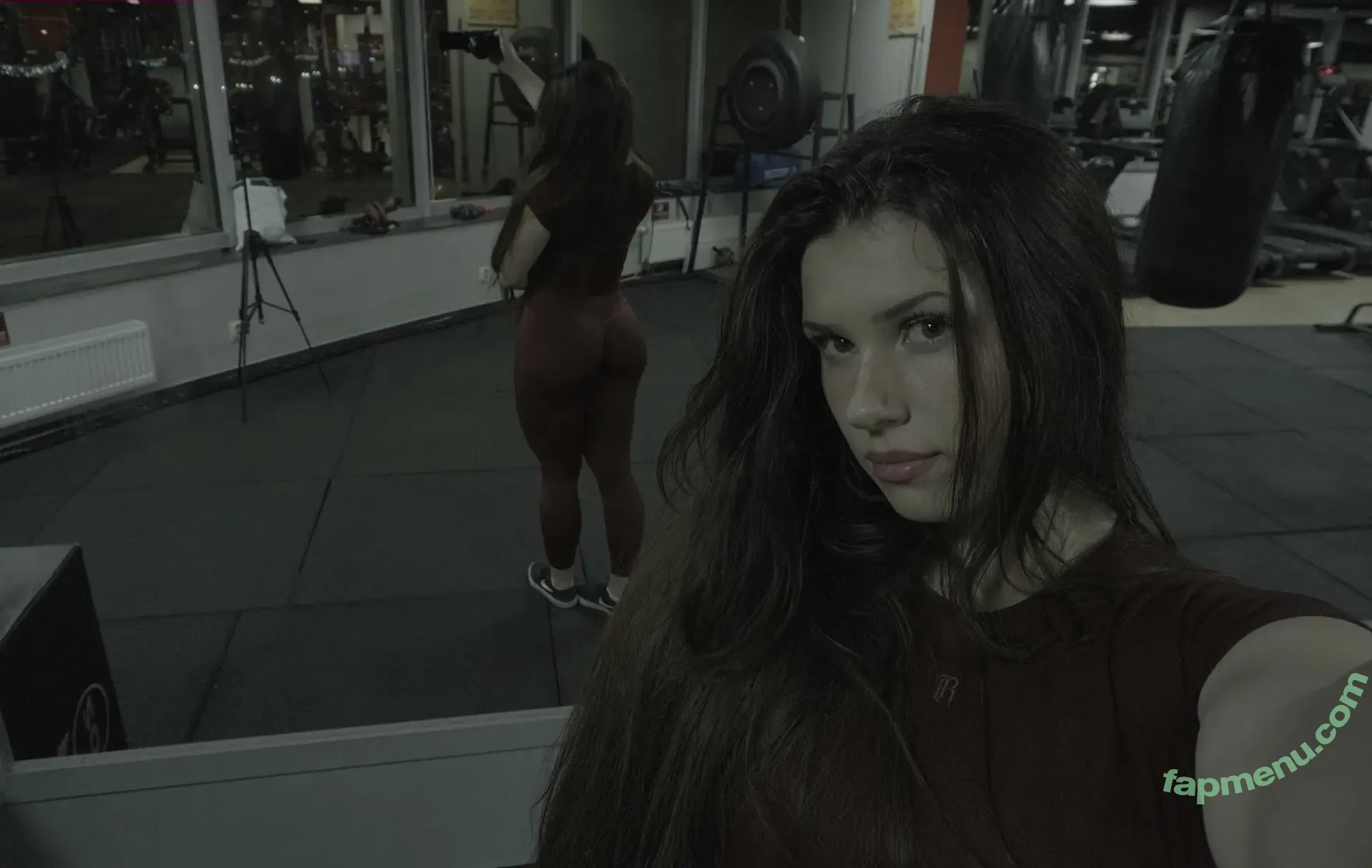 Bidibolder nude photo #0070 (Bidibolder)