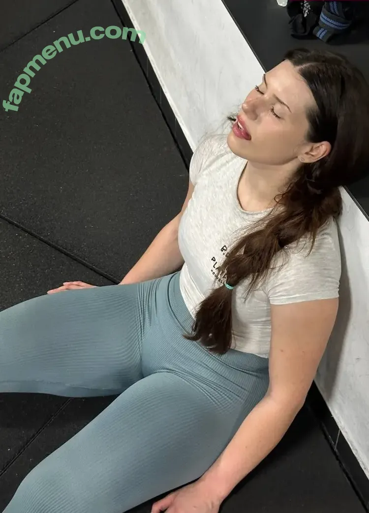 Bidibolder nude photo #0076 (Bidibolder)