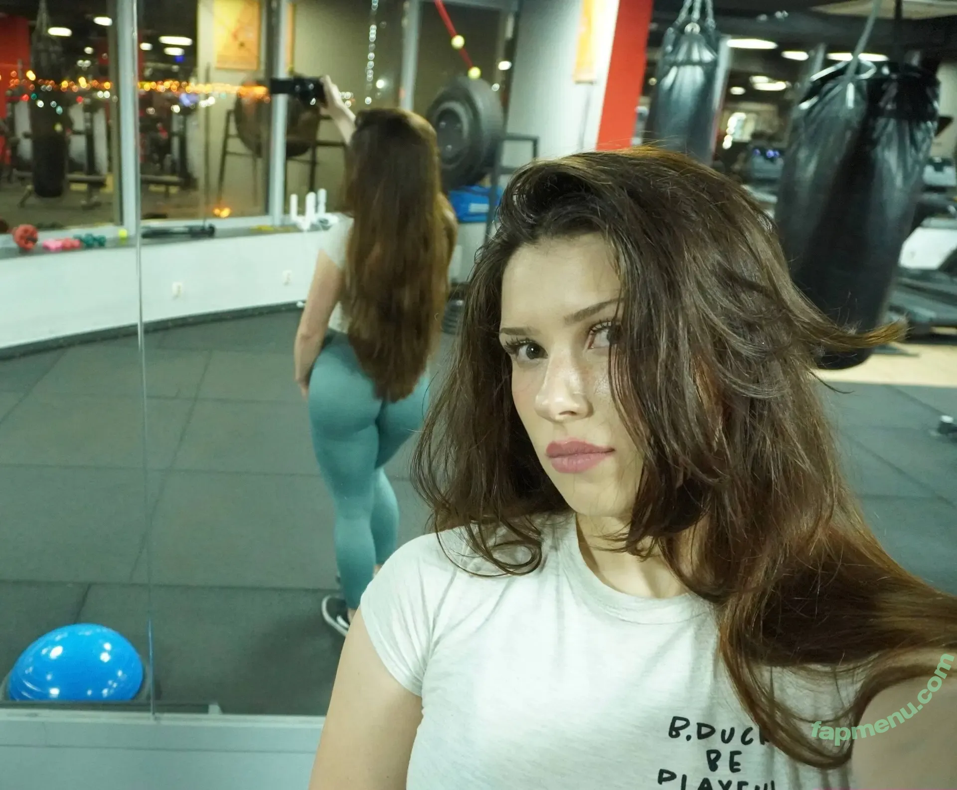 Bidibolder nude photo #0078 (Bidibolder)