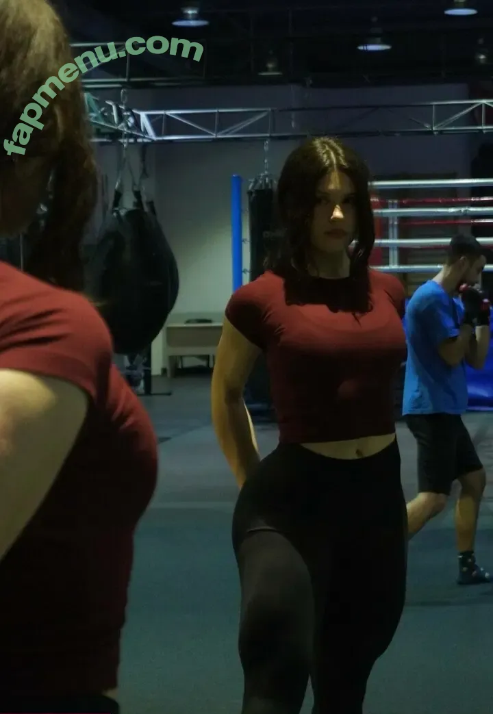 Bidibolder nude photo #0082 (Bidibolder)