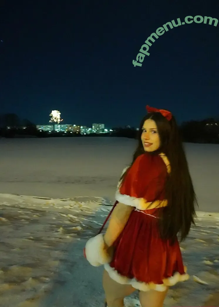 Bidibolder nude photo #0095 (Bidibolder)