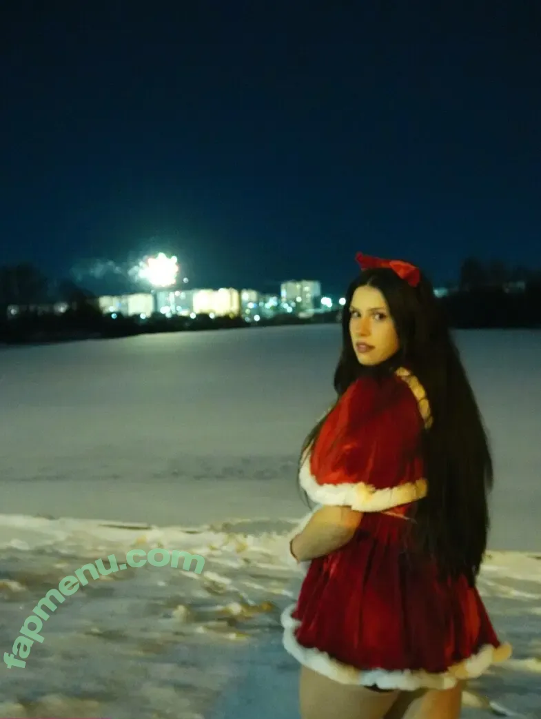 Bidibolder nude photo #0096 (Bidibolder)