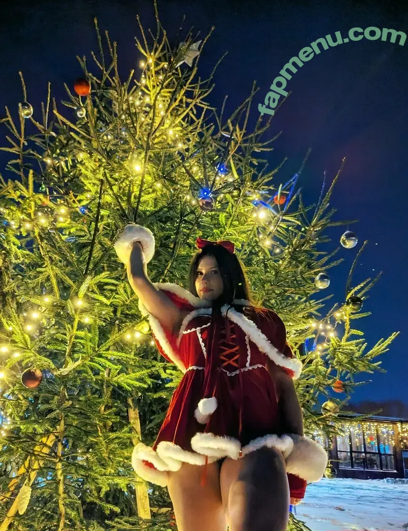 Bidibolder nude photo #0097 (Bidibolder)