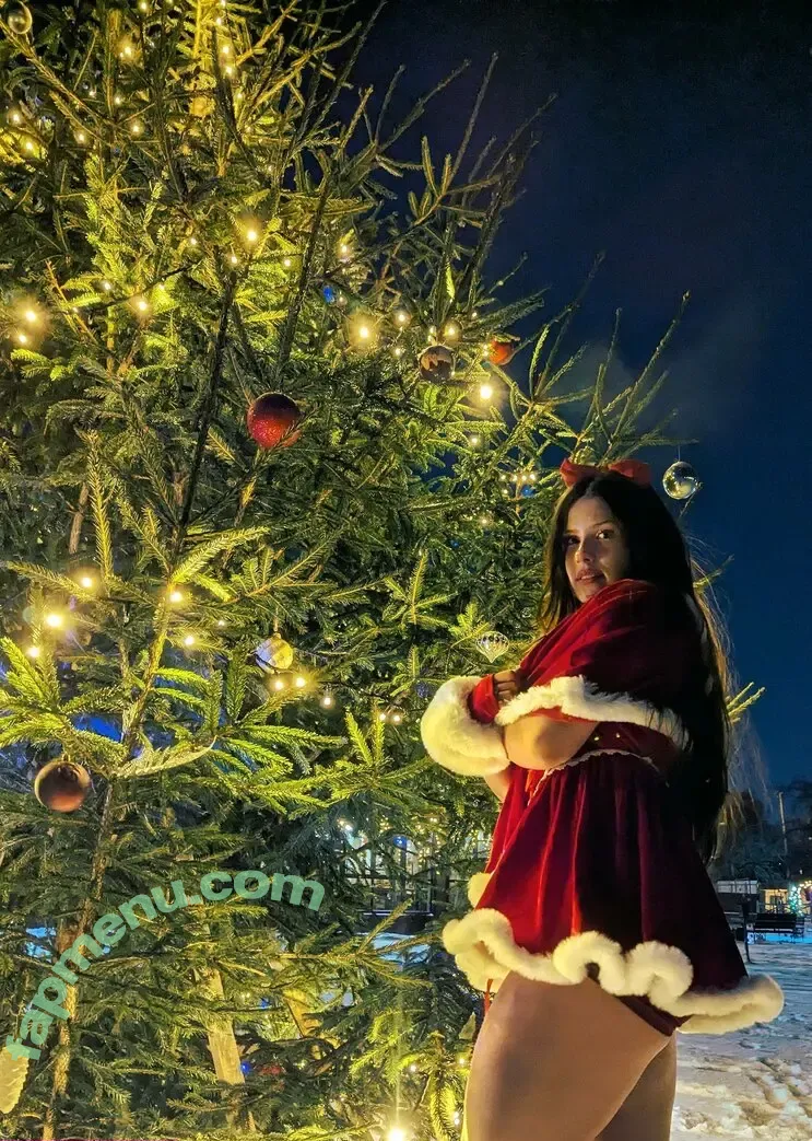 Bidibolder nude photo #0098 (Bidibolder)