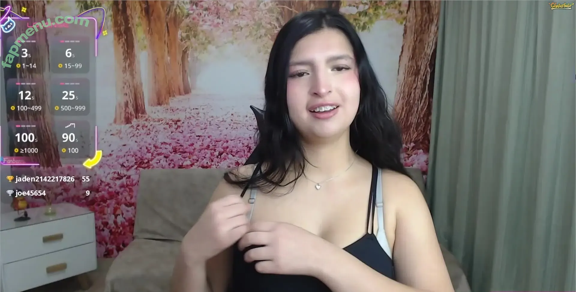 bie_b0nnie nude photo #0001 (bie_b0nnie)