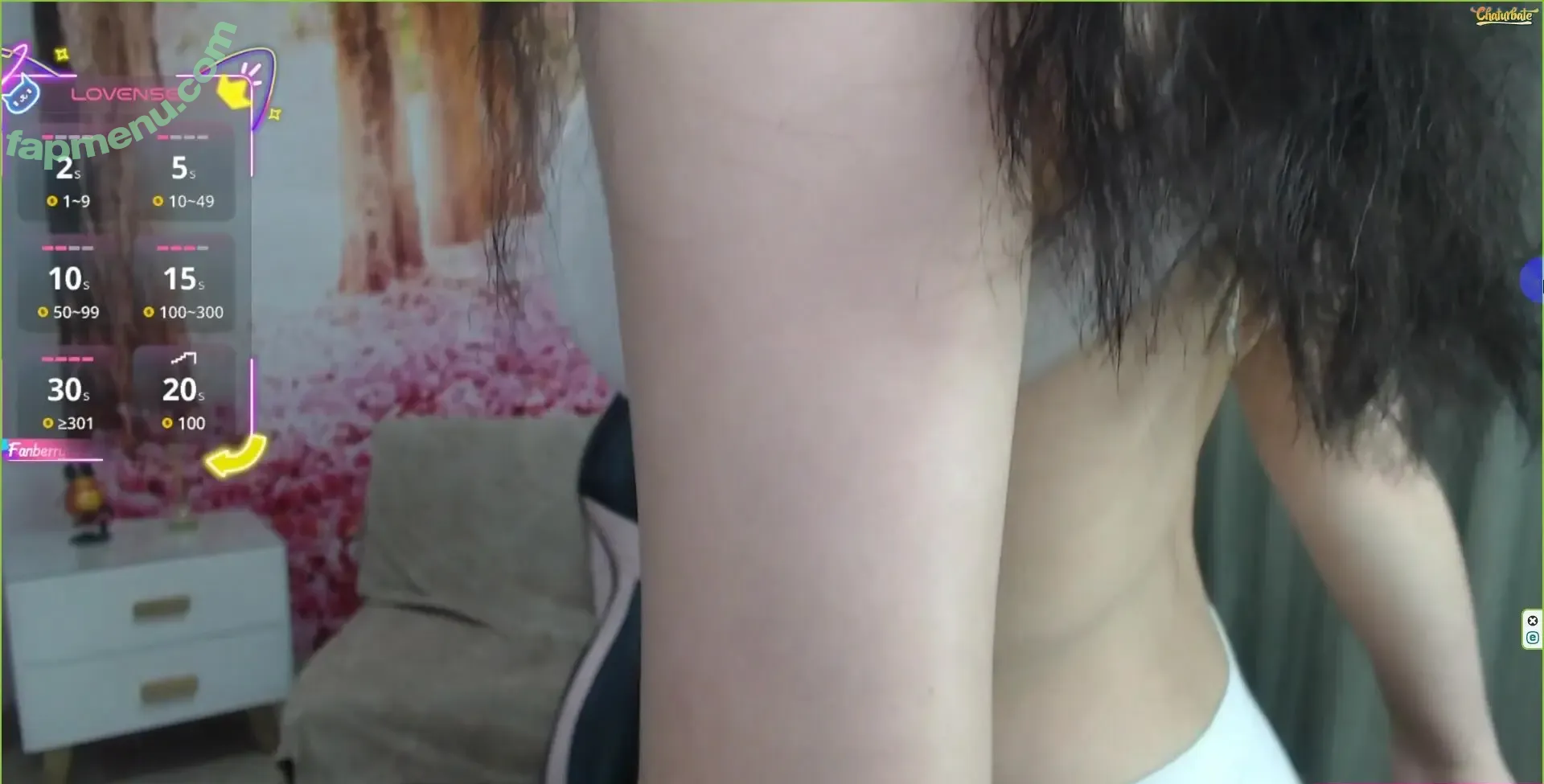 bie_b0nnie nude photo #0005 (bie_b0nnie)